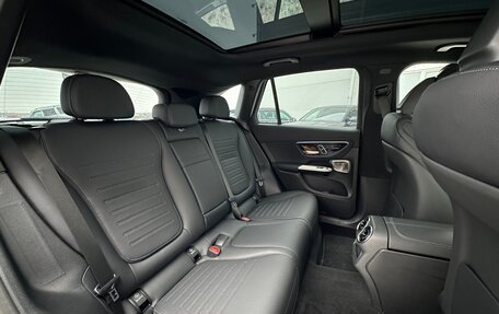 Mercedes-Benz GLC, 2024 год, 9 350 000 рублей, 18 фотография