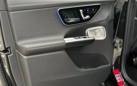 Mercedes-Benz GLC, 2024 год, 9 350 000 рублей, 19 фотография