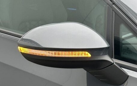 Volkswagen Golf VIII, 2023 год, 1 650 000 рублей, 9 фотография