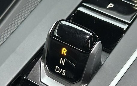 Volkswagen Golf VIII, 2023 год, 1 650 000 рублей, 21 фотография