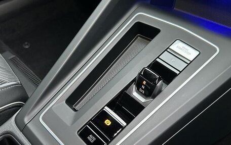 Volkswagen Golf VIII, 2023 год, 1 650 000 рублей, 20 фотография