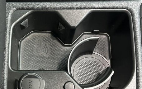 Volkswagen Golf VIII, 2023 год, 1 650 000 рублей, 22 фотография