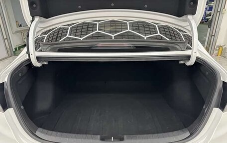 KIA K3, 2023 год, 1 720 000 рублей, 7 фотография