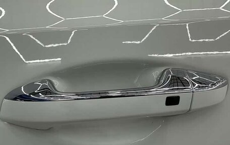 KIA K3, 2023 год, 1 720 000 рублей, 11 фотография