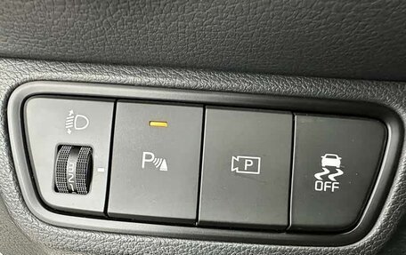 KIA K3, 2023 год, 1 720 000 рублей, 17 фотография