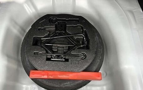 KIA K3, 2023 год, 1 720 000 рублей, 14 фотография