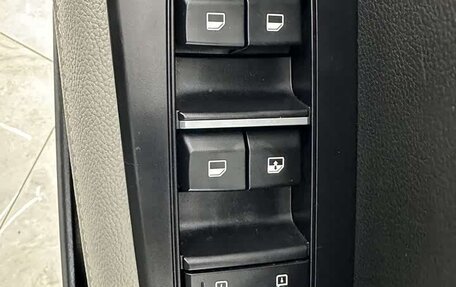 KIA K3, 2023 год, 1 720 000 рублей, 16 фотография