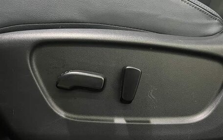 Nissan Qashqai, 2025 год, 2 250 000 рублей, 13 фотография