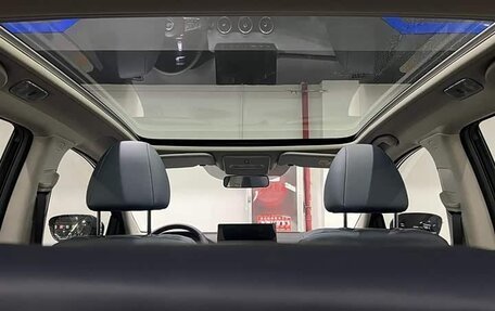 Nissan Qashqai, 2025 год, 2 250 000 рублей, 16 фотография