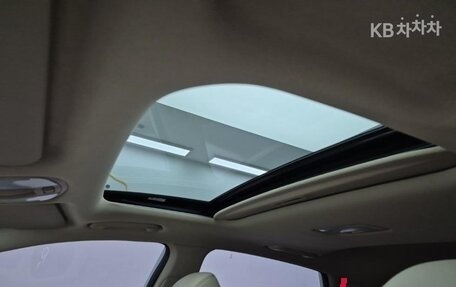 Hyundai Kona I, 2022 год, 1 760 000 рублей, 9 фотография