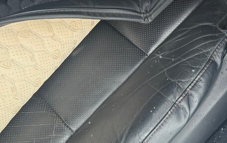 Toyota Camry, 2013 год, 1 599 999 рублей, 11 фотография