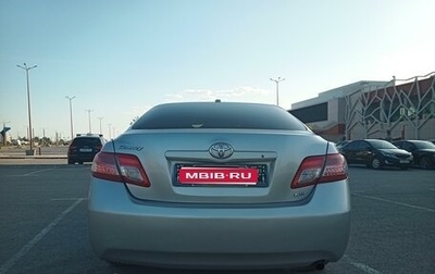 Toyota Camry, 2009 год, 1 350 000 рублей, 1 фотография