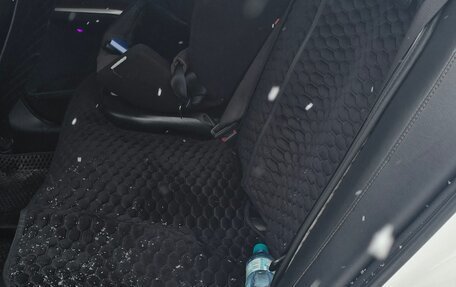 Toyota Camry, 2013 год, 1 599 999 рублей, 13 фотография