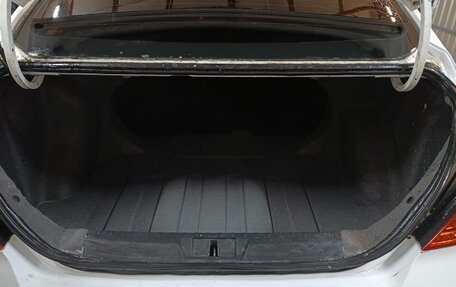 Geely Emgrand EC7, 2014 год, 420 000 рублей, 16 фотография