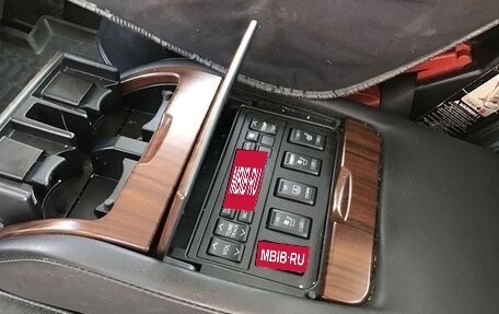 Nissan Teana, 2010 год, 1 250 000 рублей, 6 фотография