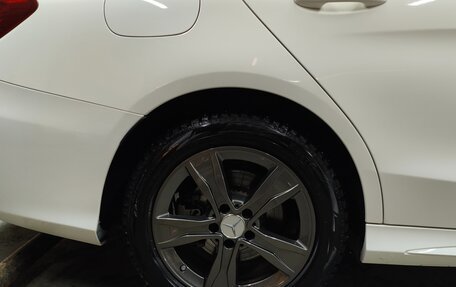 Mercedes-Benz C-Класс, 2015 год, 2 250 000 рублей, 6 фотография