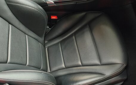 Mercedes-Benz C-Класс, 2015 год, 2 250 000 рублей, 30 фотография