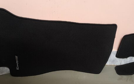 Mercedes-Benz C-Класс, 2015 год, 2 250 000 рублей, 36 фотография