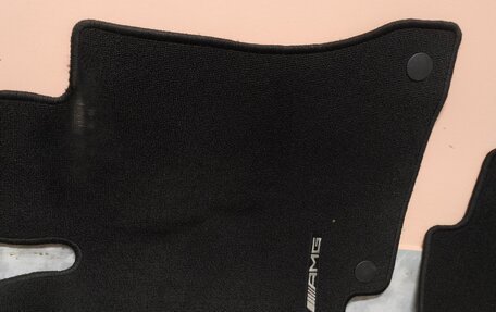 Mercedes-Benz C-Класс, 2015 год, 2 250 000 рублей, 38 фотография