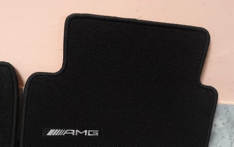 Mercedes-Benz C-Класс, 2015 год, 2 250 000 рублей, 34 фотография