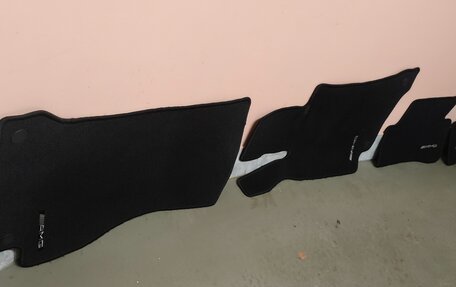 Mercedes-Benz C-Класс, 2015 год, 2 250 000 рублей, 35 фотография