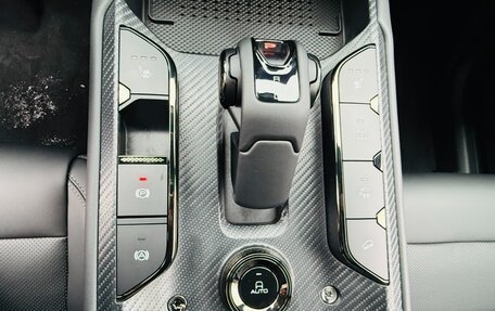 Haval H7, 2026 год, 3 999 000 рублей, 16 фотография