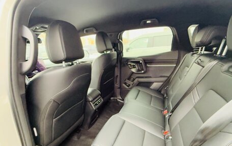 Haval H7, 2026 год, 3 999 000 рублей, 15 фотография