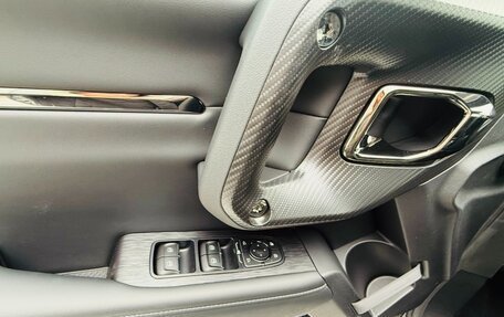 Haval H7, 2026 год, 3 999 000 рублей, 14 фотография