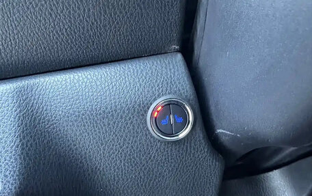 Toyota Yaris XP150 рестайлинг, 2022 год, 1 160 069 рублей, 10 фотография