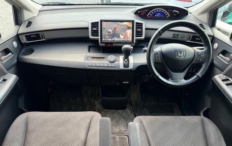 Honda Freed I, 2012 год, 783 000 рублей, 10 фотография