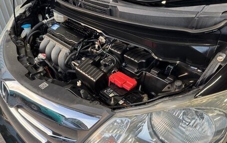 Honda Freed I, 2012 год, 783 000 рублей, 15 фотография