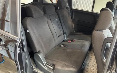 Honda Freed I, 2012 год, 783 000 рублей, 21 фотография