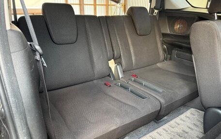 Honda Freed I, 2012 год, 783 000 рублей, 22 фотография