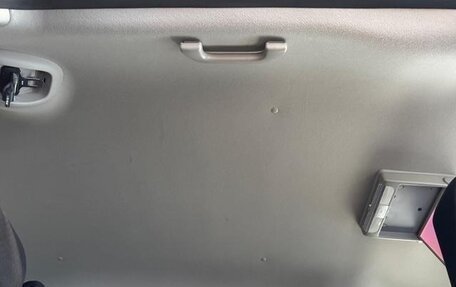 Honda Freed I, 2012 год, 783 000 рублей, 24 фотография