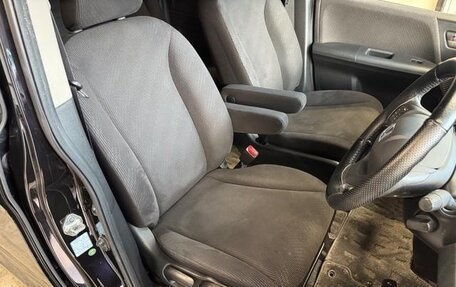 Honda Freed I, 2012 год, 783 000 рублей, 20 фотография