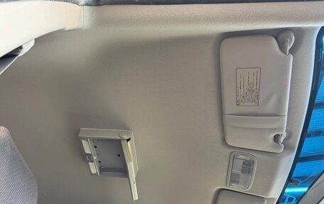 Honda Freed I, 2012 год, 783 000 рублей, 23 фотография