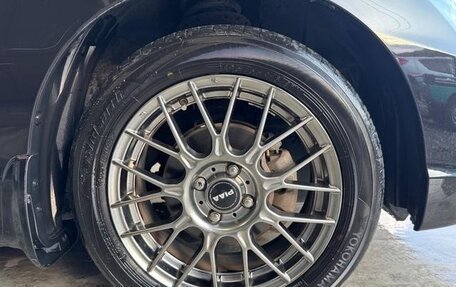 Honda Freed I, 2012 год, 783 000 рублей, 34 фотография