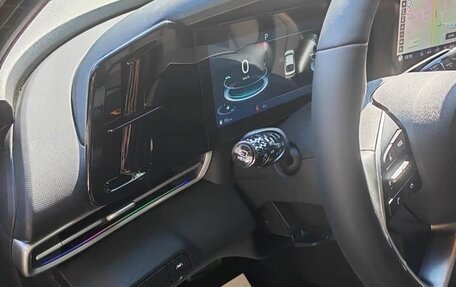 Hyundai Elantra, 2022 год, 1 365 000 рублей, 5 фотография