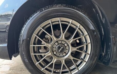 Honda Freed I, 2012 год, 783 000 рублей, 33 фотография