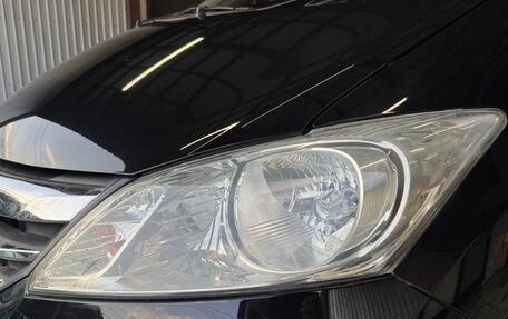 Honda Freed I, 2012 год, 783 000 рублей, 38 фотография