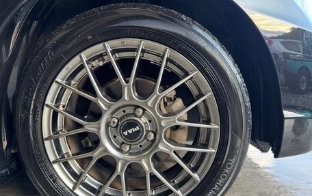 Honda Freed I, 2012 год, 783 000 рублей, 35 фотография