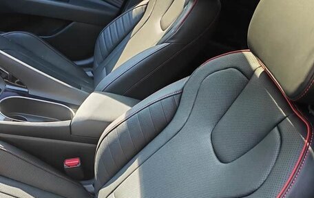 Hyundai Elantra, 2022 год, 1 365 000 рублей, 7 фотография