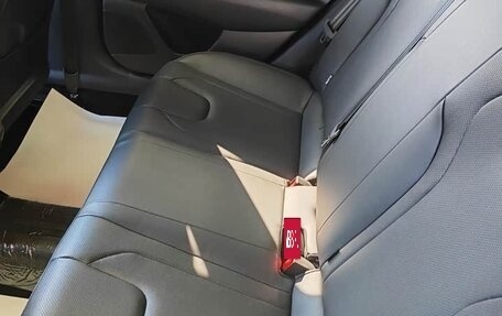 Hyundai Elantra, 2022 год, 1 365 000 рублей, 16 фотография