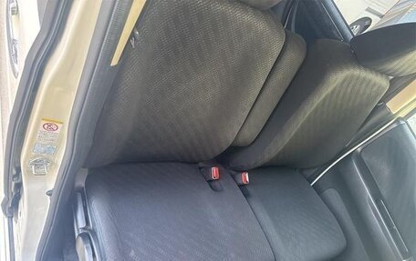 Honda N-BOX I рестайлинг, 2015 год, 493 000 рублей, 10 фотография