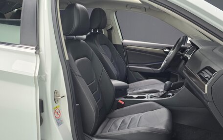 Volkswagen Jetta VII, 2020 год, 1 480 000 рублей, 10 фотография