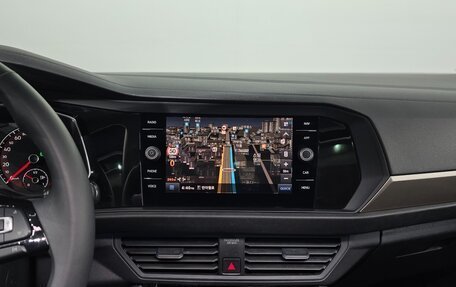 Volkswagen Jetta VII, 2020 год, 1 480 000 рублей, 15 фотография