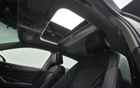 Volkswagen Jetta VII, 2020 год, 1 480 000 рублей, 20 фотография