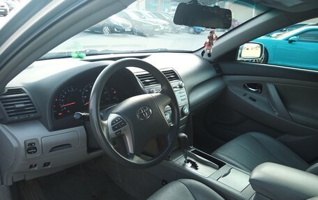 Toyota Camry, 2009 год, 1 350 000 рублей, 6 фотография