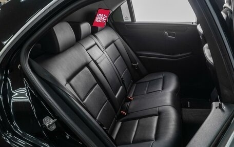 Mercedes-Benz E-Класс, 2011 год, 1 719 000 рублей, 7 фотография