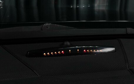 Mercedes-Benz E-Класс, 2011 год, 1 719 000 рублей, 15 фотография